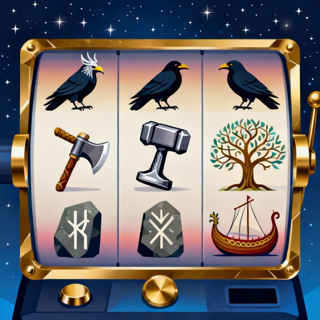 Hot Slot: 777 Coins Extremely Light Stellar